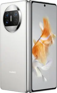 Замена разъема зарядки на телефоне Huawei Mate X3 в Ижевске